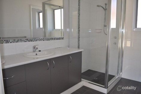 Property photo of 150A Acton Avenue Rivervale WA 6103