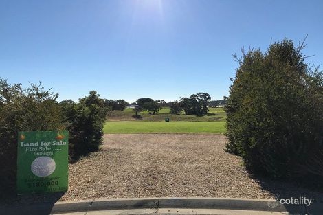 58 Huntingdale Dr, Normanville, SA 5204