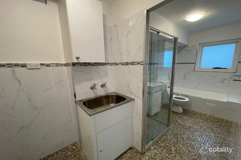 Property photo of 5/6-8 Kimberley Street Vaucluse NSW 2030