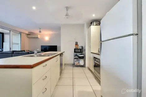 Property photo of 5/7 Brewery Place Woolner NT 0820