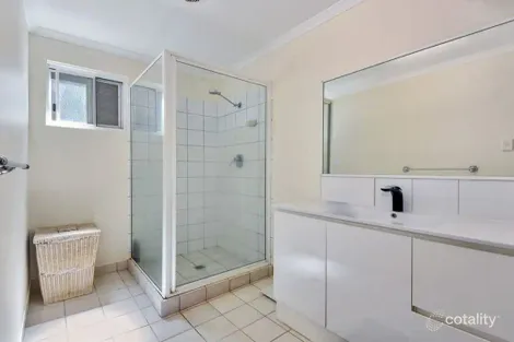 Property photo of 5/7 Brewery Place Woolner NT 0820