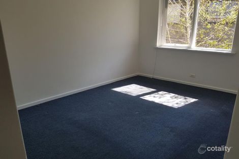 Property photo of 13/5 Barnsbury Road South Yarra VIC 3141