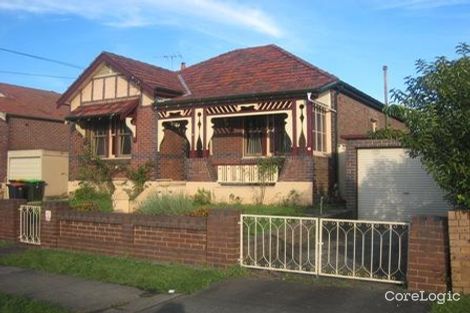 Property photo of 10 Fletcher Street Campsie NSW 2194