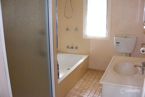 Property photo of 116 Mackenzie Street Wondai QLD 4606