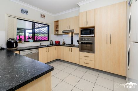 Property photo of 56 Sandheath Place Ningi QLD 4511