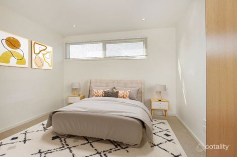 Property photo of 9/2 Gibson Street Caulfield East VIC 3145