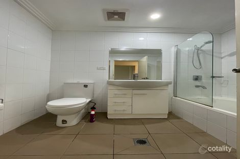 12/10 Prospect St, Rosehill, NSW 2142