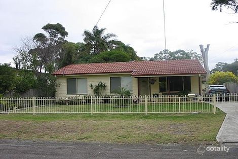 66 Kallaroo Rd, San Remo, NSW 2262