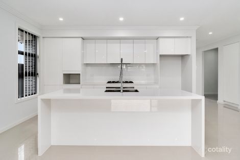 Property photo of 7 Roy Crescent Thirlmere NSW 2572