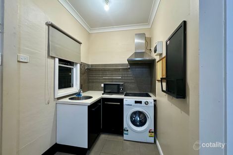 Property photo of 2/25 Mildred Avenue Hornsby NSW 2077