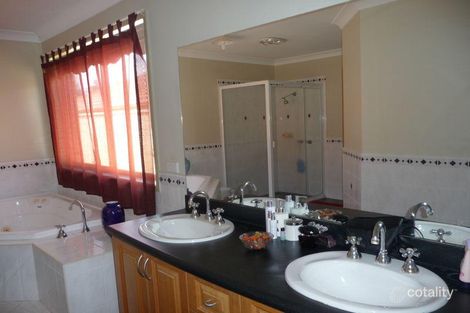 Property photo of 26B Kerr Street Appin NSW 2560
