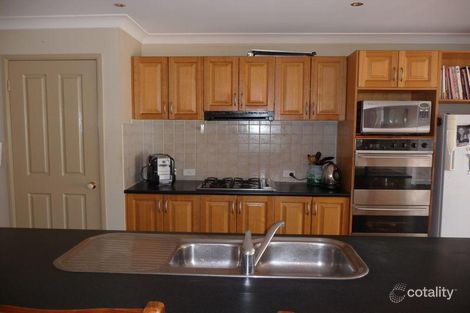 Property photo of 26B Kerr Street Appin NSW 2560