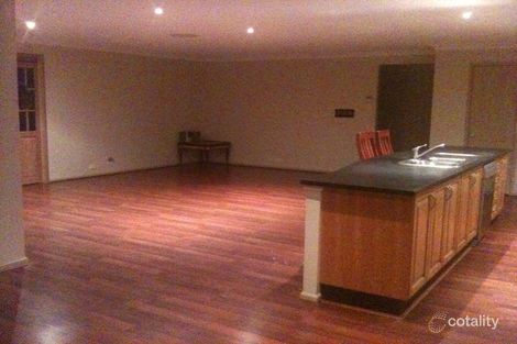 Property photo of 26B Kerr Street Appin NSW 2560