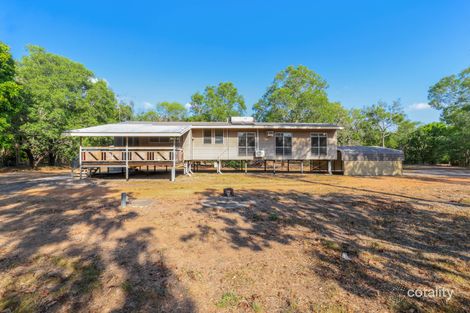 Property photo of 50 Jacomb Place Virginia NT 0834