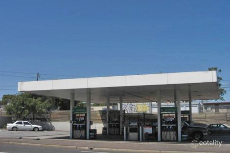 424 Hoddle St, Clifton Hill, VIC 3068