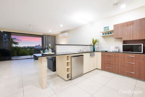 Property photo of 15/58 Bayview Boulevard Bayview NT 0820