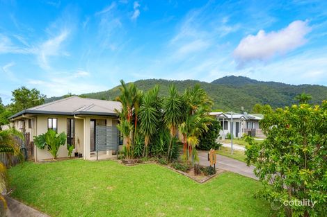 Property photo of 25 Murphy Street Gordonvale QLD 4865