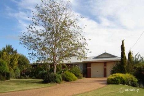 4 Rosella Ct, Cowaramup, WA 6284