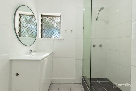 Property photo of 130 Francis Street West End QLD 4810