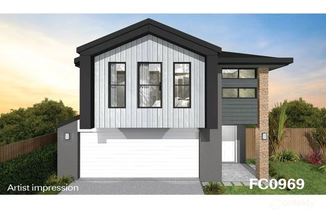 38 Meadow Cct, Helensvale, QLD 4212