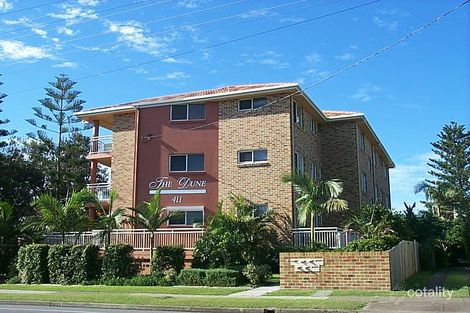 Property photo of 2/411 Golden Four Drive Tugun QLD 4224