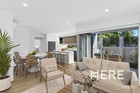 23a Roydon Way, Girrawheen, WA 6064