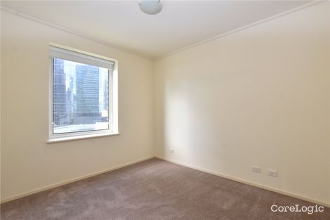 Property photo of 83/83 Whiteman Street Southbank VIC 3006