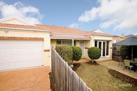 2a Hillcrest Ave, Highett, VIC 3190