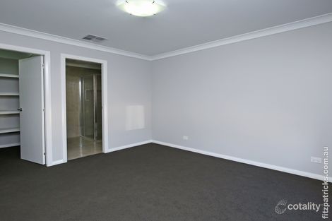 Property photo of 1 Beetson Street Boorooma NSW 2650