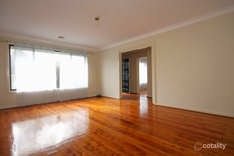 Property photo of 2/37 Bevan Avenue Clayton South VIC 3169