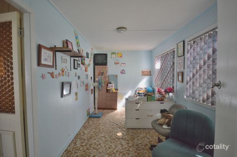 Property photo of 60 Gore Street Warwick QLD 4370