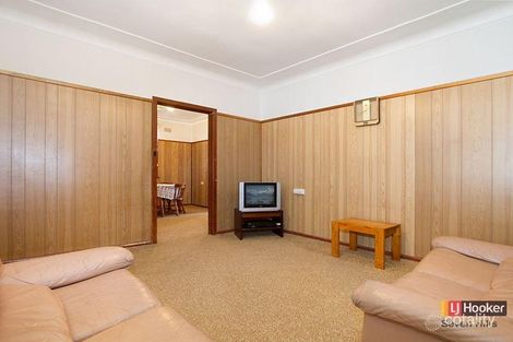 Property photo of 21 Melba Road Lalor Park NSW 2147
