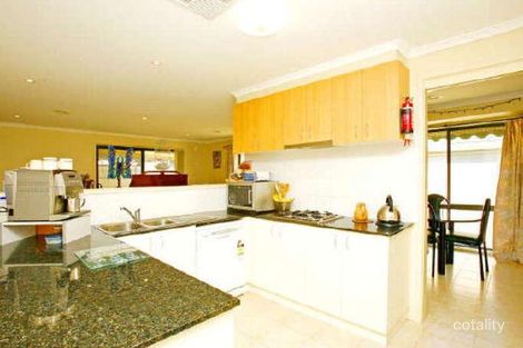 Property photo of 12 Opal Street Banks ACT 2906