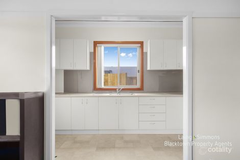 Property photo of 10 Arthur Avenue Blacktown NSW 2148