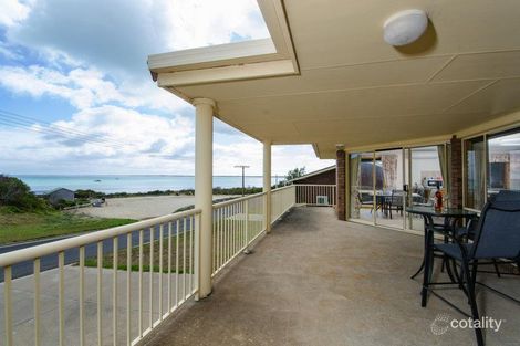 Property photo of 37 Bridges Drive Southend SA 5280