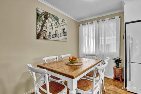 Property photo of 127 Lakeline Drive Kanahooka NSW 2530