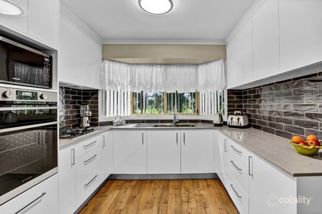 Property photo of 127 Lakeline Drive Kanahooka NSW 2530