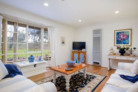 Property photo of 7 Stenzel Crescent Baranduda VIC 3691