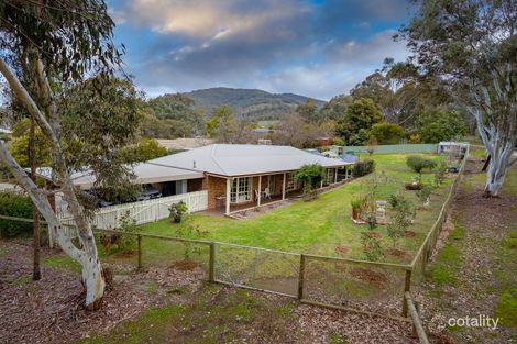 7 Stenzel Cres, Baranduda, VIC 3691