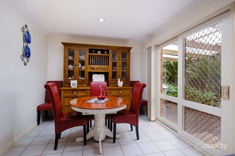 Property photo of 7 Stenzel Crescent Baranduda VIC 3691