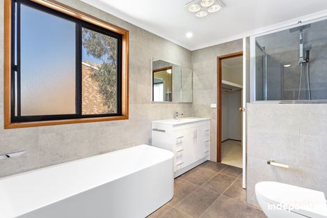 Property photo of 14/45 Totterdell Street Belconnen ACT 2617