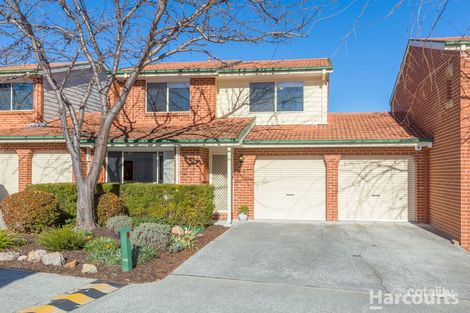 Property photo of 48/174 Clive Steele Avenue Monash ACT 2904