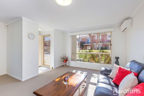 Property photo of 48/174 Clive Steele Avenue Monash ACT 2904