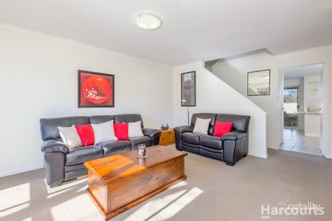 Property photo of 48/174 Clive Steele Avenue Monash ACT 2904