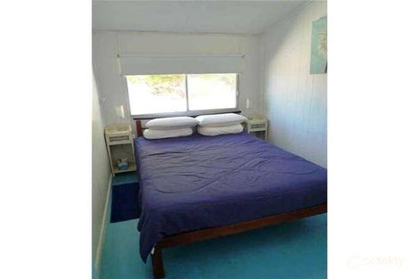 Property photo of 56 Esplanade Pine Point SA 5571