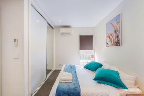 Property photo of 7/282 Manningham Road Templestowe Lower VIC 3107