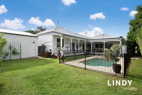 Property photo of 41 Castlereagh Street Singleton NSW 2330