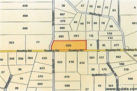 Property photo of 417 Rowley Road Banjup WA 6164