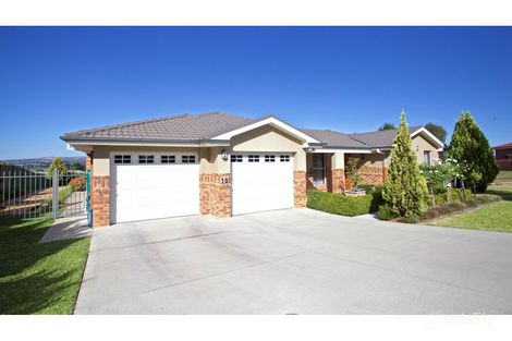10 Caples Cl, Kelso, NSW 2795