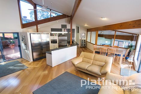 Property photo of 8 Perrin Street Highbury SA 5089